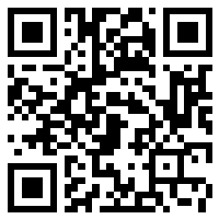QR Code for 3LKA4tJqdDe6Rsm2HoDUW9LQvw1PdXf2ye