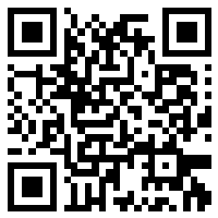 QR Code for 3LKBEa3WmP9LRcmqR7hSLKJC2MDNGZkX5U