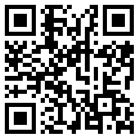 QR Code for 3LKC9EMEkquxpmvfgTdLoDGoow1zL8YFKF