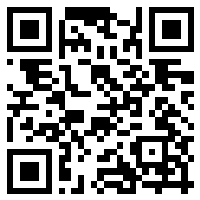 QR Code for 3LKFD3v93FSaTauFWLgg9oU4LX77jk2JGg