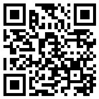 QR Code for 3LKFzmcgyoNwfTJwNZbNLLXRqf86pFYV7w