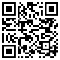 QR Code for 3LKGPcBN9BeCKo1LMYPsiFGSu3HveCBh98