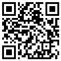 QR Code for 3LKGsxAJhmgjWQewkDvQtKoWmEo7tXLPr5