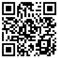 QR Code for 3LKGyNUfSZFCC5xiky5cRfEEajwpDjt14E