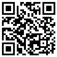QR Code for 3LKJanRFA37tXmGycubRarok1bKkG4uMbM