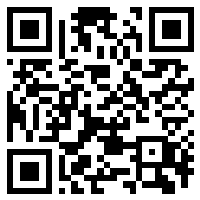 QR Code for 3LKJrNMxQx3KYpEYZPSzyitFpfcoLKcWib
