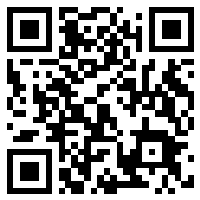 QR Code for 3LKLE8YLna4EwNdgAwTvRKd6wBTH3qxYSR