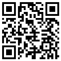 QR Code for 3LKNZAq8WsXSLvf18XDC7fKzLW75cUwcwF