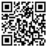 QR Code for 3LKNbJ1pRPR8P1sD8TjvZ7HsHMqUBAeDTe