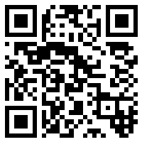QR Code for 3LKNc2pwxzpcQTVTpMfpcpxG4jdEdjmKpT