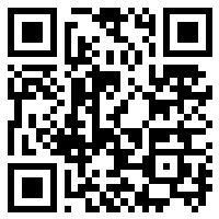 QR Code for 3LKNrMqcjxHDxkiXuuMYQ78VvuJsXfYPah