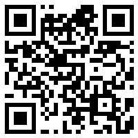 QR Code for 3LKPFw8YLSEfQoe5NeaaroJHLXfkZVq4ud