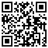 QR Code for 3LKPa2FDKfAQVeg4ueurvhqvWsdyodGiug