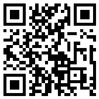 QR Code for 3LKPgrw5i6mti35PRDZas9z5rm1SwrzNJA