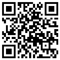 QR Code for 3LKPy3vwJHDLE9xgvRLQ4L7ousKyswEmd1