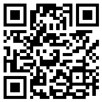QR Code for 3LKQKa94DdJCcyvr7bf2AWfbL4Ci619zW1