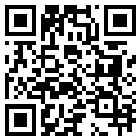 QR Code for 3LKRUabsZLEFRBRVdS7QgHBH1FVGuPSdpg
