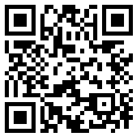QR Code for 3LKRgdjiBxHCmAA94xp9mtpfWN5Lw5ktB2