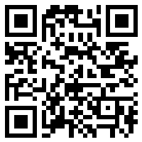 QR Code for 3LKSv81hoKnCsjpeXhbJiyPLbPLa2ndqGo