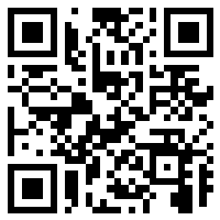 QR Code for 3LKSyBtEQLc7FgnUYFCTP1LrHrvcccBZPa