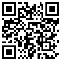 QR Code for 3LKT4LMzDFbcef9PdzPbkGEZoGTr9xWBt2