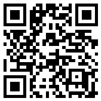 QR Code for 3LKX7JcUobNLSnQvip6exsvKn1HjenpXWm