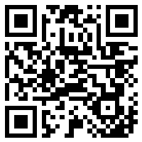 QR Code for 3LKa7eAgu4pMBoB2drjbULD6kfv9dKB3Yq