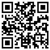 QR Code for 3LKakZWPy2zqsHpx63rC9BheSw4PdxDGoT