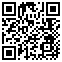 QR Code for 3LKbFgYgbaXUpfksnp1yPuEpsfswPg9grh