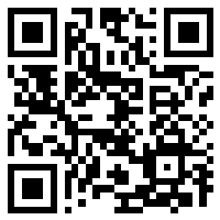 QR Code for 3LKbPbraLtsxff2i7zQTRFXBr3gmC745eG