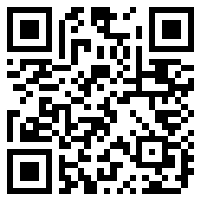 QR Code for 3LKbv3LR78XeYoSNDBHwTP1NfCUitcxhpn