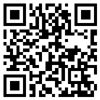 QR Code for 3LKcAMA7YAqaBfuiRNmAqy998pKGjKZAJQ