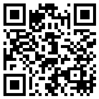 QR Code for 3LKcinE7cSY252wdApifErUigEacXQuyMQ