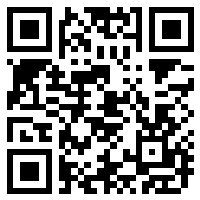 QR Code for 3LKd2GKY4cVmuPK8FDSLAuzddCgprdPe5H