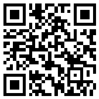 QR Code for 3LKdFeXppeiQ9kY3dmFDdGoGP8Div6f6Ry