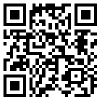 QR Code for 3LKdQjfAv9mU751GssxJmpbshJ5PVJdwra