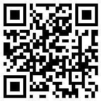 QR Code for 3LKfB9tj69E43zmZ2ExA22iTkSyNnpUy2c
