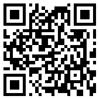 QR Code for 3LKfikUV6K1Bb7QLvvQYX73e96FHELUuiU