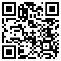 QR Code for 3LKgD7ixdfUsdc2gcZK2HZT96qDsXRfUd4
