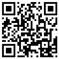 QR Code for 3LKgPfaEB7F9RtoTf1AzvPQXn3R8h1xoh3