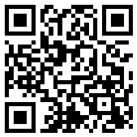 QR Code for 3LKiSmDoFLpsff4SHhKegCFCmQ2inAbSuW