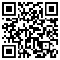 QR Code for 3LKmSBTdVdfQFtd9U5HTi1dCYWcFrBAeNa