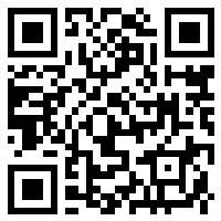QR Code for 3LKmp5dbe6m1z4mz3ThAPN1LKS7VL7LoES