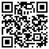 QR Code for 3LKn2TagAkySRZqwLAsoaJcMWw6o3W7Rvp