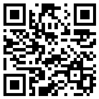 QR Code for 3LKnLx3CfU24vSxGA62Bz27WDPnM3VCnR9