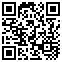 QR Code for 3LKqRW3fccdC4P3gBtNEn71sd4GHf3xVWx