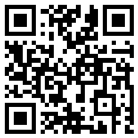 QR Code for 3LKuASD7c4CTuN2yHGDEt3ruypVdELKcnB