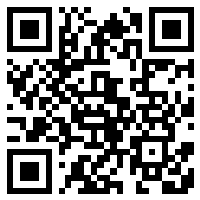 QR Code for 3LKvvenPC7CeRtvMbAT6TvdYRUntriDXny
