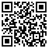 QR Code for 3LKwGryfVrPhwf5BQBAUMP9aAtRCnFeXjo