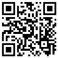 QR Code for 3LKwSg3UAgW2D4N5d5UDPbEpcaBGpnpbWG